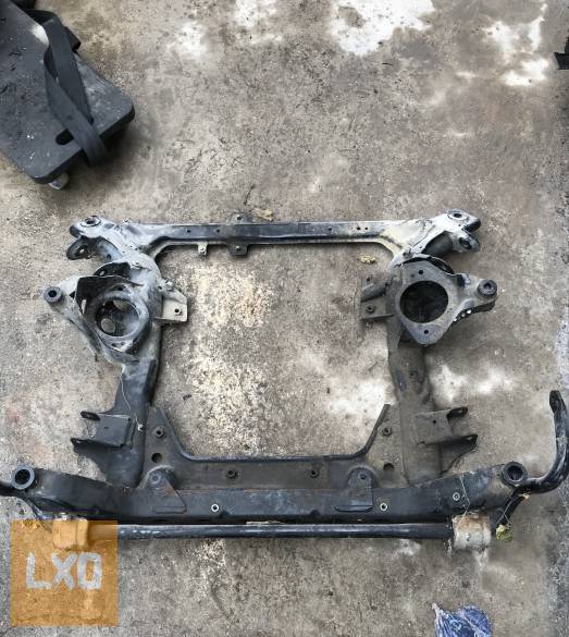 BMW E91 330D / első bölcső 3111-6777846 apróhirdetés