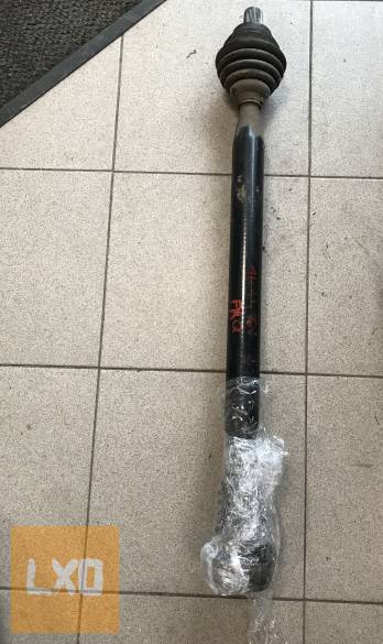 VW GOLF V 1,4 16V BCA / jobb féltengely 1K0 407 272 DM apróhirdetés