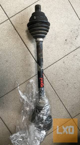 VW GOLF V 1,4 16V BCA / bal féltengely apróhirdetés