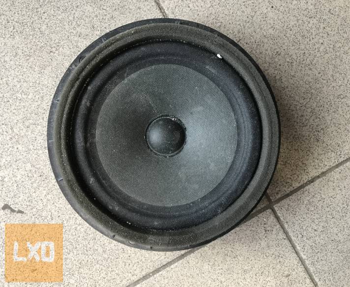 SUZUKI SX4 / jobb első hangszóró apróhirdetés