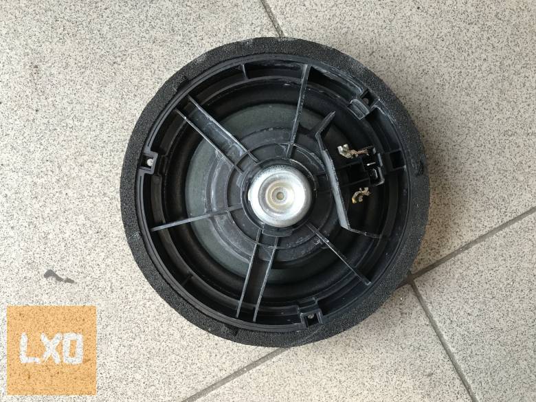 SUZUKI SX4 / jobb első hangszóró apróhirdetés