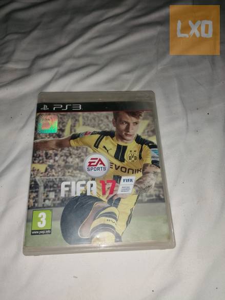 PS3 játékok eladó apróhirdetés