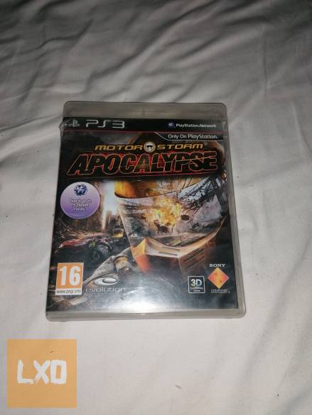 PS3 játékok eladó apróhirdetés