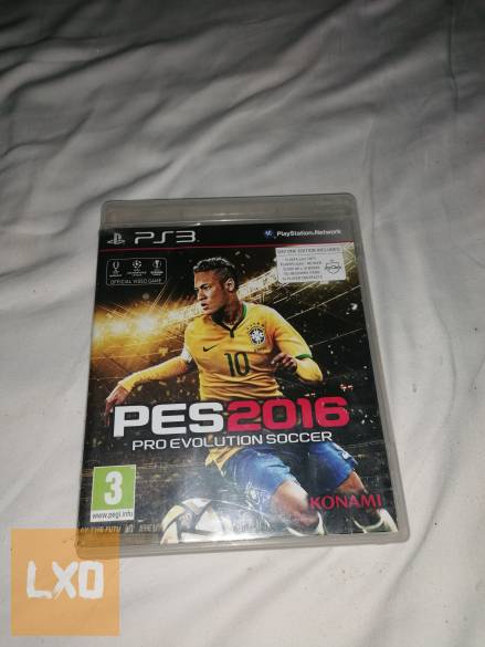 PS3 játékok eladó apróhirdetés