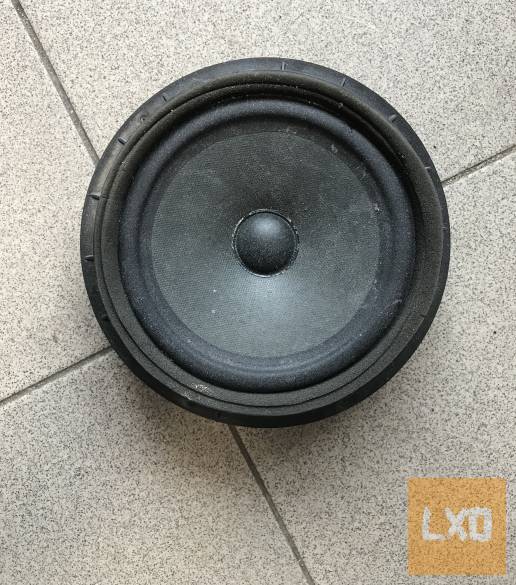 SUZUKI SWIFT  / jobb hátsó hangszóró 2010-2017 apróhirdetés
