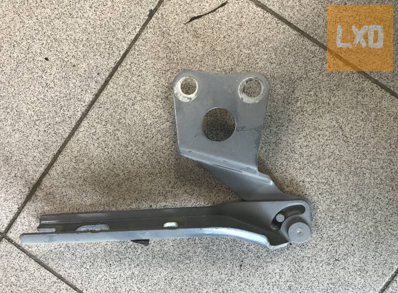 SKODA YETI 5L / bal géptető zsanér  5L0 823 301 D apróhirdetés