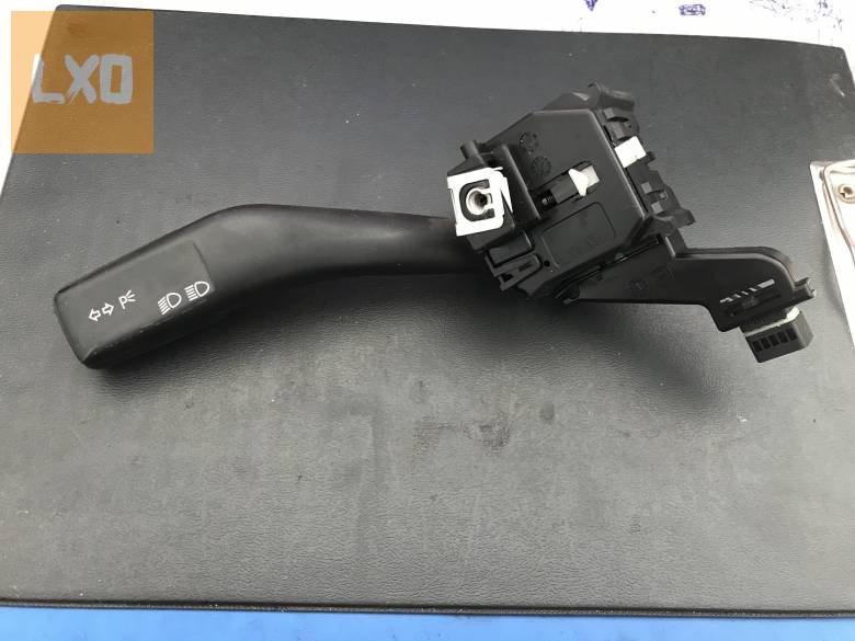 VW GOLF V / indexkapcsoló 1K0 953 513 apróhirdetés