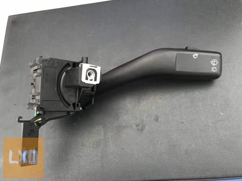 VW GOLF V / ablaktörlő kapcsoló 1K0 953 519 apróhirdetés