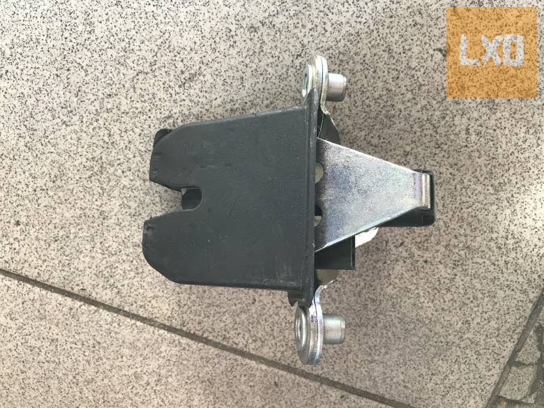 SKODA OCTAVIA II (5 ajtós) csomagtér zár 1Z5 827 50 D apróhirdetés