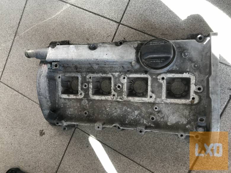 VW GOLF IV 1,8T AGU / szelepfedél 06A 103 469 B apróhirdetés