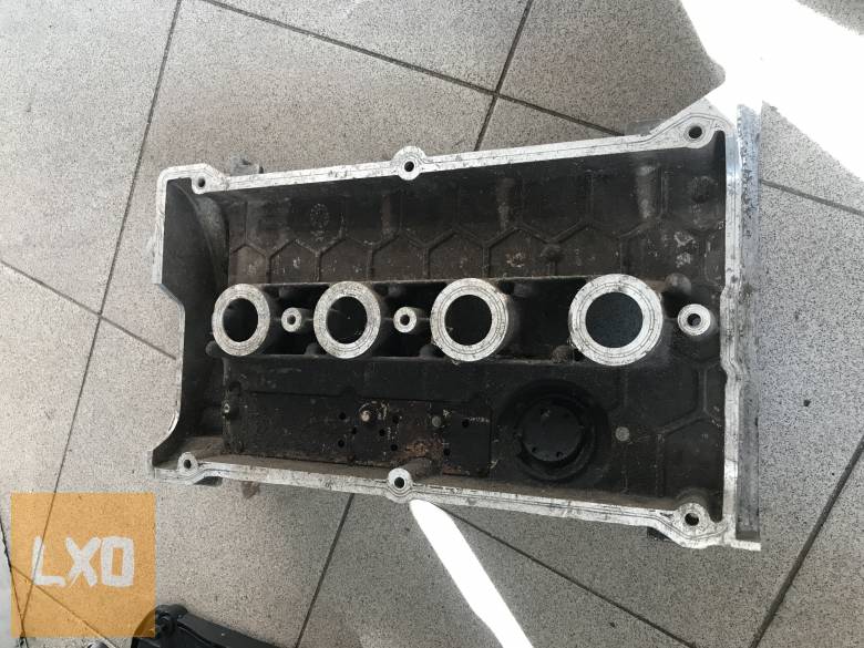 VW GOLF IV 1,8T AGU / szelepfedél 06A 103 469 B apróhirdetés