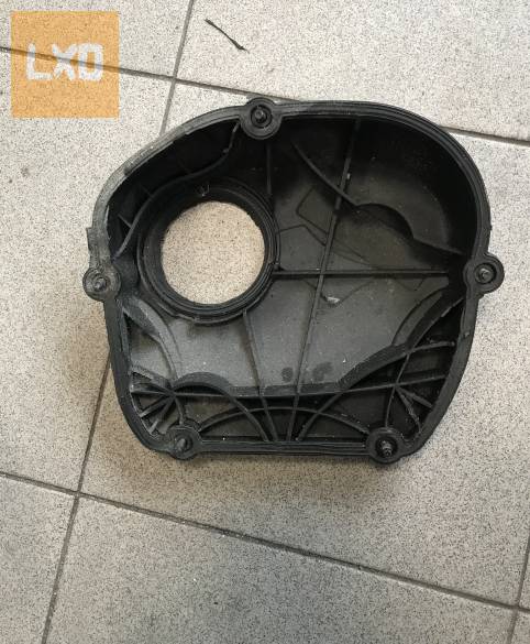 VW GOLF V 1,8 TSI BZB / vezérlés burkolat 06H 103 269 C apróhirdetés