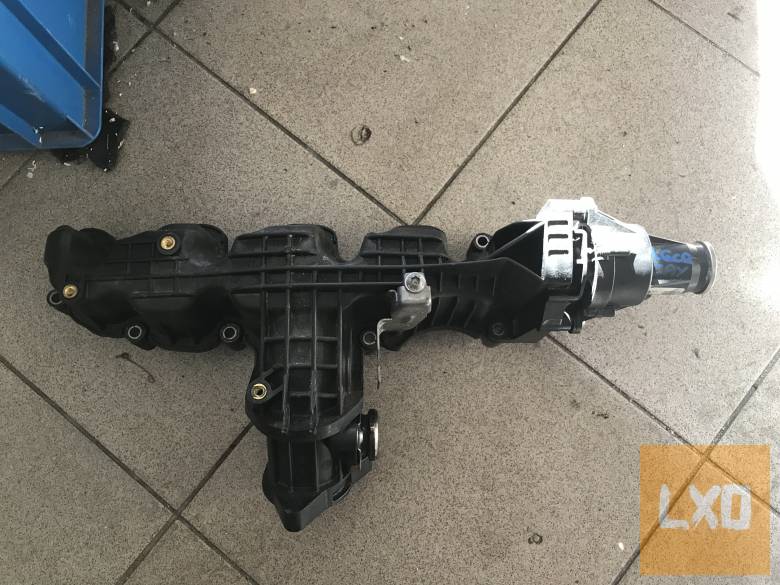 VW GOLF V  1,6 CR CAY / SZÍVÓSOR 03L 129 711 AQ apróhirdetés