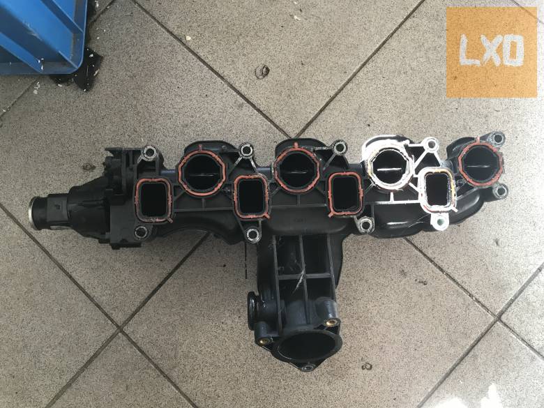 VW GOLF V  1,6 CR CAY / SZÍVÓSOR 03L 129 711 AQ apróhirdetés