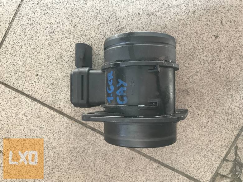 VW GOLF V  1,6 CR CAY / légtömegmérő 03L 906 461 apróhirdetés