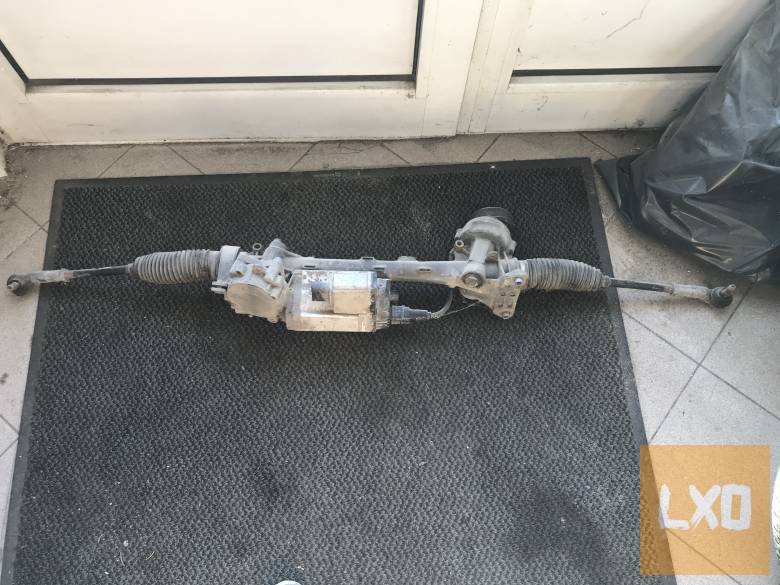 VW GOLF V  4 csavaros kormánymű 1K1 423 051 BB apróhirdetés