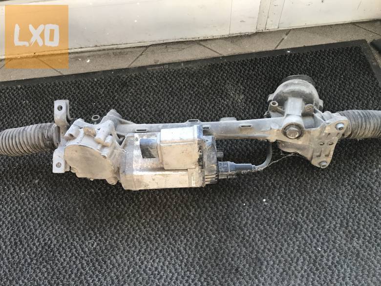 VW GOLF V  4 csavaros kormánymű 1K1 423 051 BB apróhirdetés