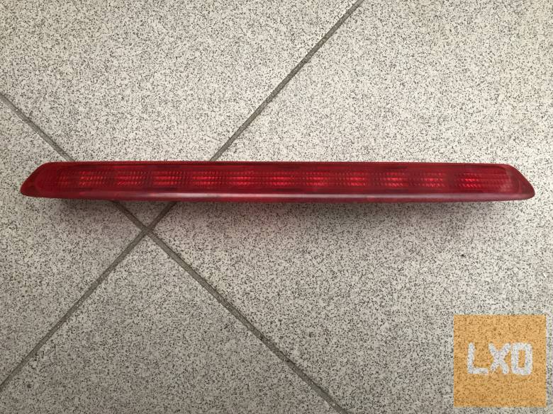 SEAT LEON 1P FL / pótféklámpa 6J4 945 097 C apróhirdetés