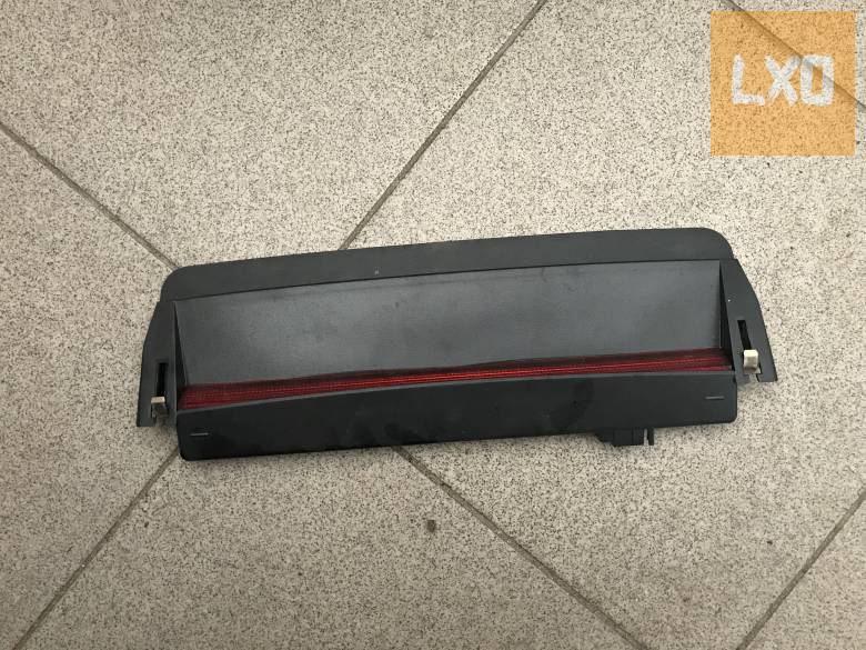 VW PASSAT CC  / pótféklámpa  3C8 945 087 apróhirdetés