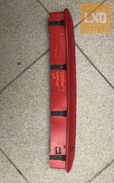 VW TOURAN 1T  / pótféklámpa  1T0 945 087 B apróhirdetés