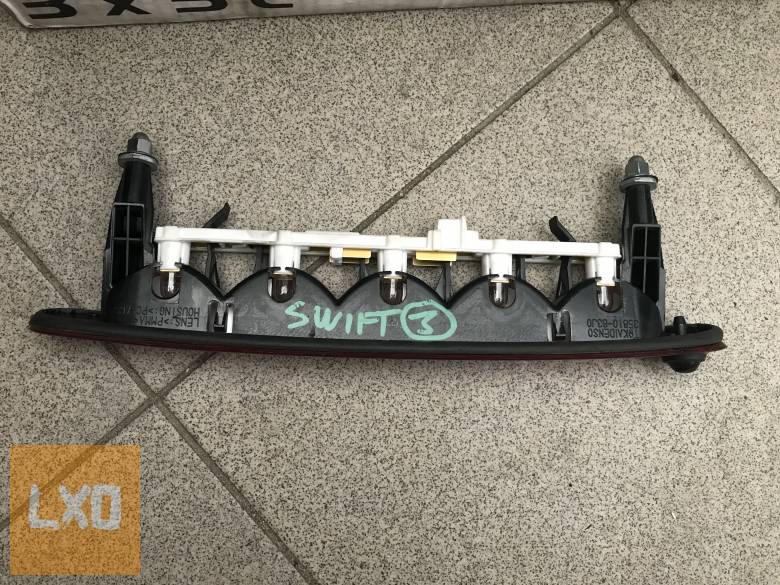 Suzuki Swift  / pótféklámpa 35810-63J0 apróhirdetés