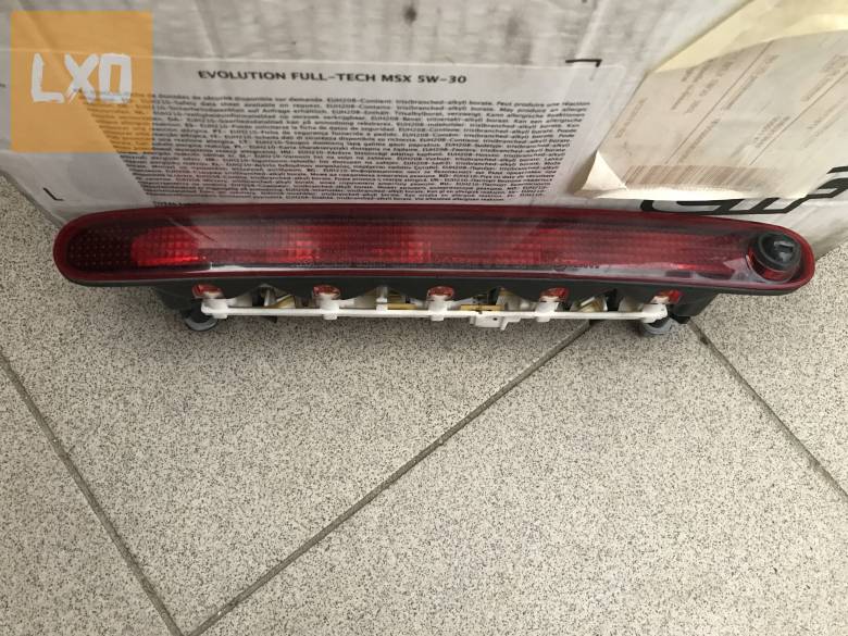 Suzuki Swift  / pótféklámpa 35810-63J0 apróhirdetés