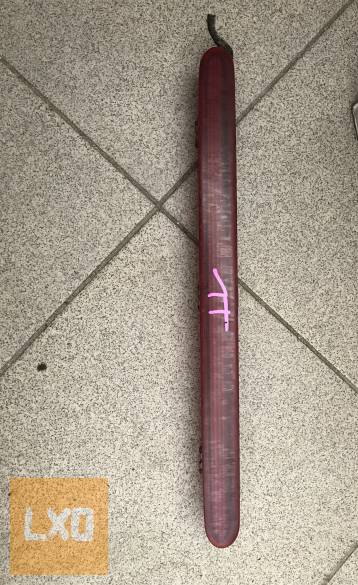 VW TOURAN 1T / pótféklámpa 1T0 945 097 A apróhirdetés