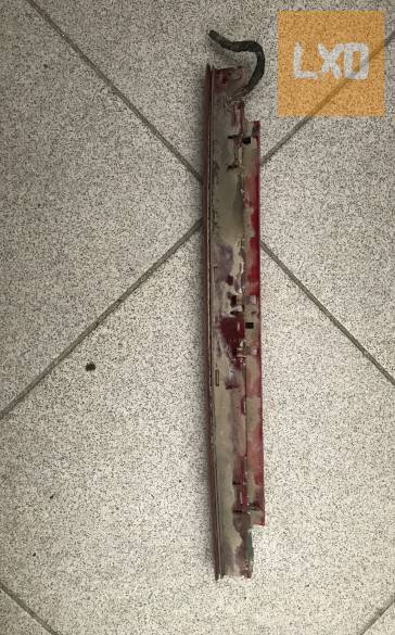 VW TOURAN 1T / pótféklámpa 1T0 945 097 A apróhirdetés