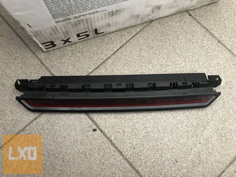 VW PASSAT B5 VARIANT  / pótféklámpa 3B9 945 097 apróhirdetés