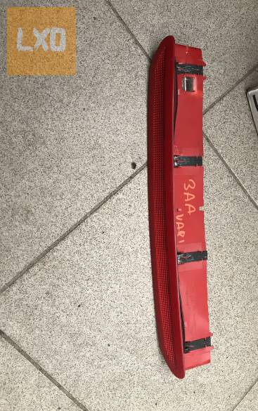 VW PASSAT B7 VARIANT  / pótféklámpa 1K6 945 097 G apróhirdetés