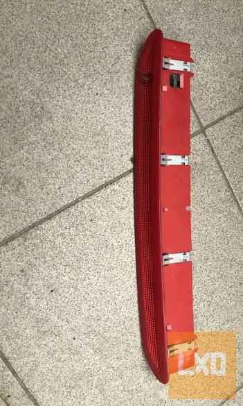 VW GOLF VI  / pótféklámpa 5K0 945 087 B apróhirdetés