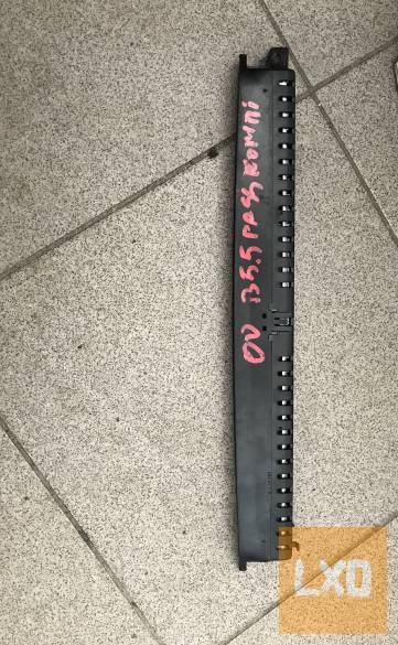 VW PASSAT B5.5 / pótféklámpa 1J6 945 097 D apróhirdetés