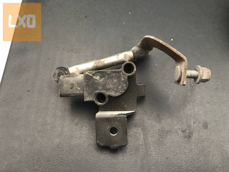 SKODA OCTAVIA II FL / Xenon szintező 1K0 941 274 C apróhirdetés