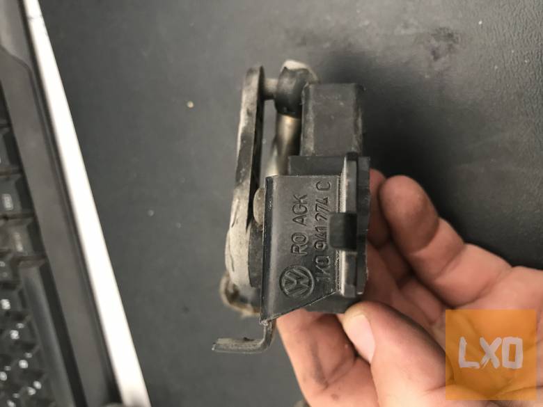 SKODA OCTAVIA II FL / Xenon szintező 1K0 941 274 C apróhirdetés