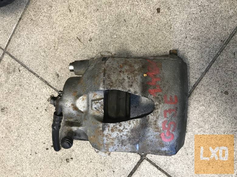 VW GOLF V 1,4 16V BCA / jobb első féknyereg apróhirdetés