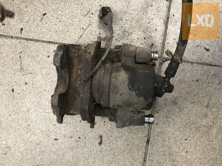 VW GOLF V 1,4 16V BCA / bal első féknyereg apróhirdetés