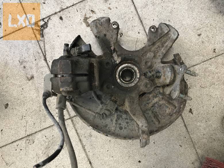 VW GOLF V 1,4 16V BCA / bal első csonkállvány apróhirdetés