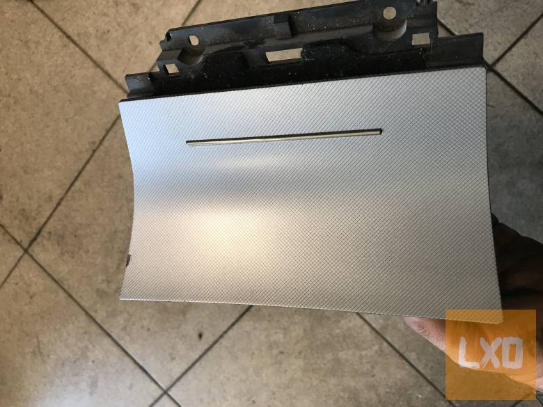 SKODA OCTAVIA II / tároló 1Z1 863 077 apróhirdetés