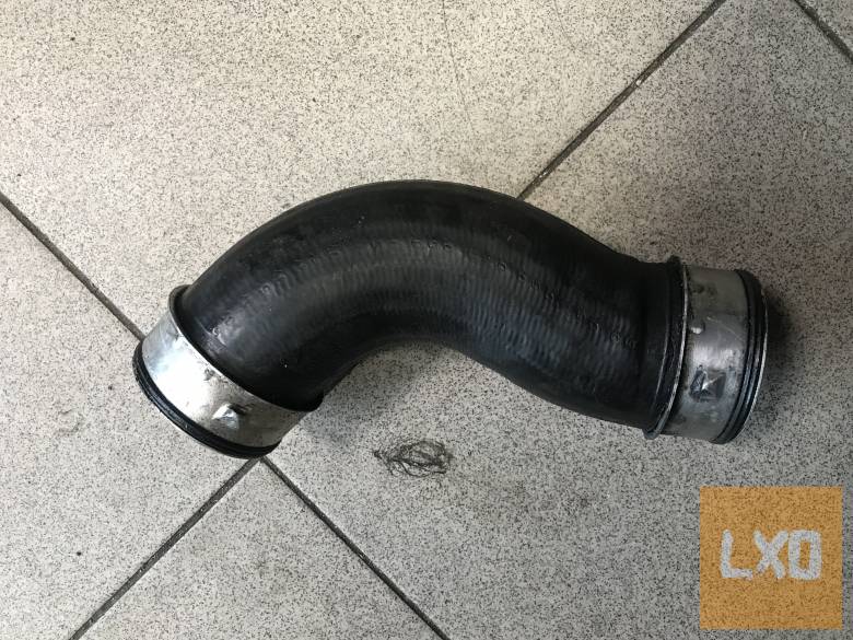 VW PASSAT B6 2,0 PD BKP / turbócső apróhirdetés