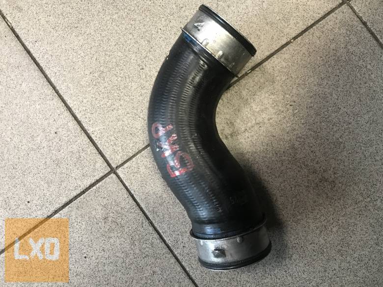 VW PASSAT B6 2,0 PD BKP / turbócső apróhirdetés