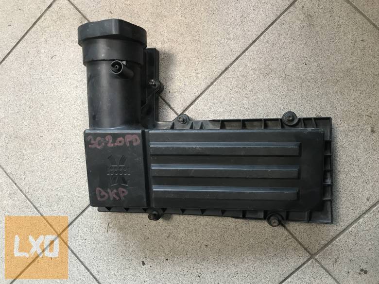 VW PASSAT B6 2,0 PD BKP / légszűrőház fedél 3C0 129 607 AP apróhirdetés