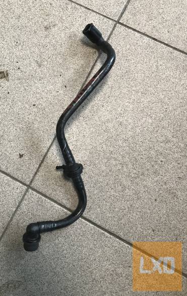 VW PASSAT B6 2,0 PD BKP /  vákuumcső 3C0 612 041 H apróhirdetés