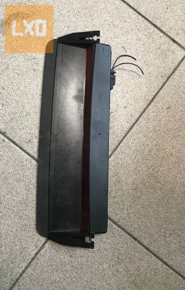 VW PASSAT B6 Sedan  / pótféklámpa apróhirdetés