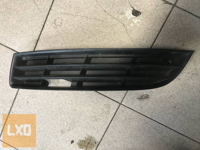 VW PASSAT B6  / bal első lökhárító rács 3C0 853 665 apróhirdetés