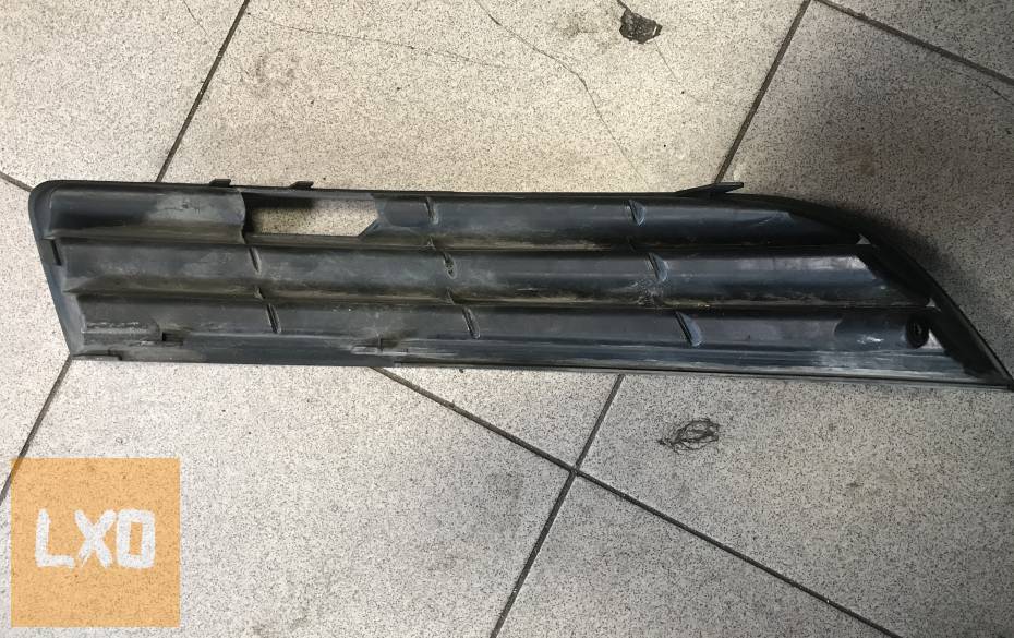 VW PASSAT B6  / bal első lökhárító rács 3C0 853 665 apróhirdetés