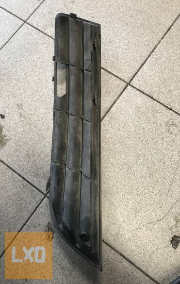 VW PASSAT B6  / jobb első lökhárító rács 3C0 853 666 apróhirdetés