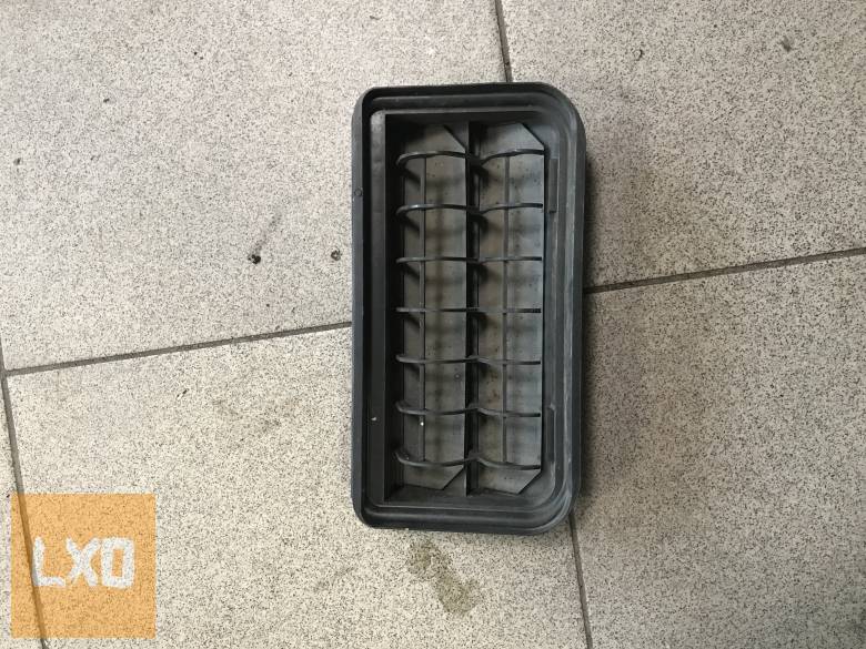 VW PASSAT B6  / nyomáskiegyenlítő rács 3C0 819 465 apróhirdetés