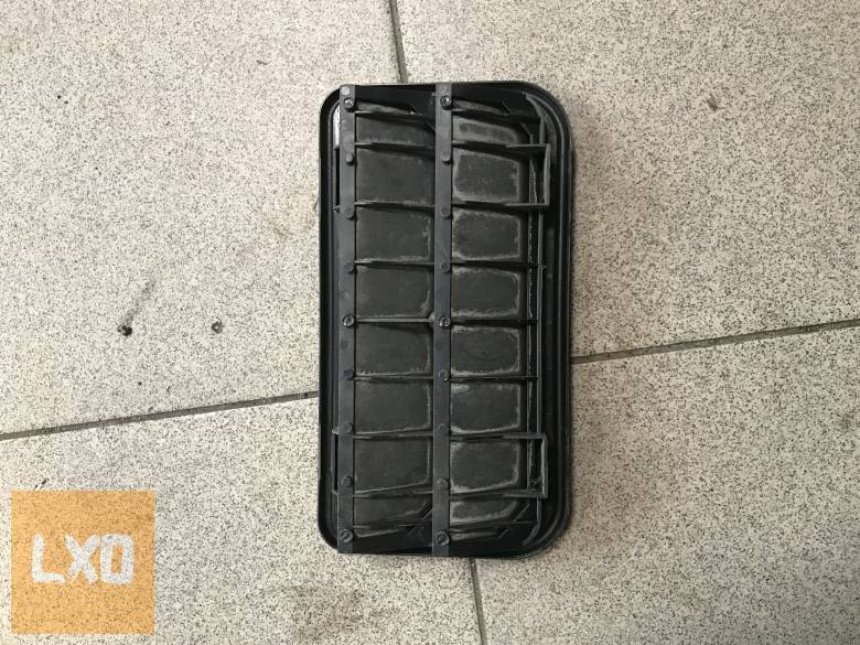 VW PASSAT B6  / nyomáskiegyenlítő rács 3C0 819 465 apróhirdetés