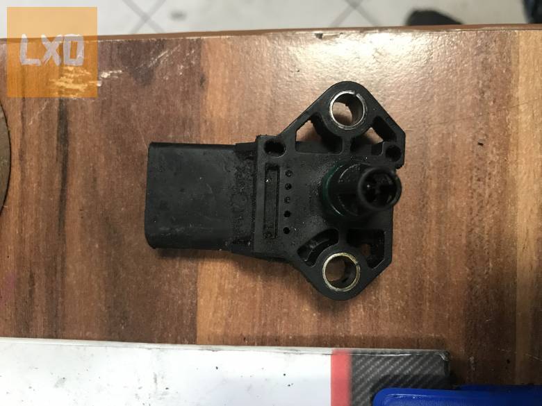 VW PASSAT B6 2,0 PD BKP szívócső nyomásérzékelő 038 906 051 C apróhirdetés