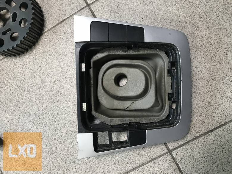 VW PASSAT B6 / váltókar keret 3C0 864 263 G apróhirdetés